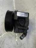 Servolenkungspumpe FORD TRANSIT 2.0 TDCi GK213A696BD