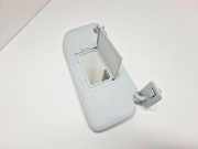 Rechte Sonnenblende PEUGEOT 2008 II 1.5 BlueHDI 110