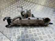 Ansaugbrücke KIA CARENS II (FJ) 2.0 CRDi