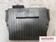 Verkleidung Scheinwerfer links Citroen XM (Y4) 9624217180