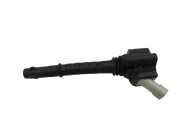 Hochspannungszündkabel (Steckkabel) ALFA ROMEO GIULIETTA (940_) 1.4 TB (940FXB1A) 0221504036