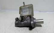Hauptbremszylinder Renault Grand Scenic IV (R9) 8200181766A