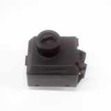 Zündschloss MERCEDES-BENZ CLA Coupe (C117) AMG CLA 45 4-matic (117.352) A2469054702