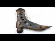 Querlenkerabstützung VW Fox Schrägheck (5Z) 6Q0407157C