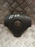 Lenkrad Airbag SUZUKI SWIFT III (MZ, EZ) 1.3 (RS 413)