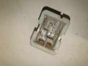 Innenheizungswiderstand OPEL OMEGA B (25_, 26_, 27_) 2.0 16V 5399663050