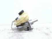 Bremszylinder MERCEDES-BENZ S (W221) S 350 (221.056, 221.156) A2214300002