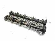 Auspuffkrümmer BMW 3er (E90) 8575438