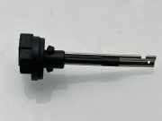 Temperatursensor MERCEDES-BENZ GLC (C253) 220 d 4-matic (253.303, 253.305) 17590656 1006100106