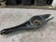 Querlenker hinten rechts VW TOURAN (5T1) 1.2 TSI 5QA505311C