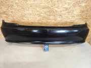 Hintere Stoßstange MERCEDES-BENZ SLK (R171) 200 Kompressor (171.442) A1718850125