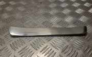 Schwellerzierleiste hinten rechts MERCEDES-BENZ GLE (W166) 350 d 4-matic (166.024) A1666860436