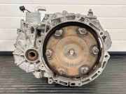Schaltgetriebe VW Passat B8 (3G) SWX