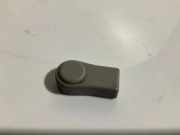 Zierleiste Mercedes-Benz E-Klasse (W211) A2119191720