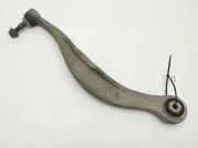 Querlenker hinten rechts BMW 5 Gran Turismo (F07) 530 d DEEN6082T6