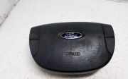 Schleifring Airbag Ford Galaxy (WGR) 06350528500556
