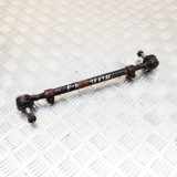 Spurstange links Mercedes-Benz SLC (C107) A1153300803