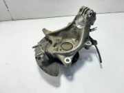 Radnaben vorne rechts VW ID.3 (E11) Pro S 1EA407258H
