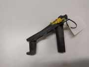 Reifendrucksensor PEUGEOT 407 Coupe (6C_) 2.0 HDi 9655026480