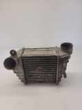 Ladeluftkühler VW Golf IV Variant (1J) 1J0145805D