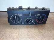 Andere Steuergeräte PEUGEOT 207 (WA_, WC_) 1.4 HDi 69910002