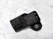 LUFTDRUCKSENSOR OPEL ASTRA J Sedan 1.7 CDTI 0281006077