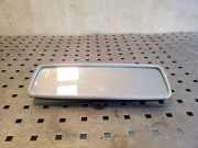 Innenspiegel VW Golf VI Cabriolet (517) E9014026