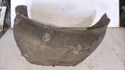 Radhaus links hinten BMW 4er Cabriolet (F33, F83) 7260747