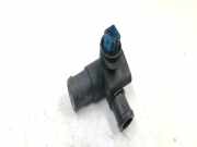 Schlauch Kühlung AUDI A6 Avant (4B5, C5) 1.9 TDI