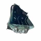 Türfensterheber hinten links CHEVROLET CAMARO Cabrio 3.6 E028441113 43R001237