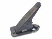 Gaspedal MASERATI QUATTROPORTE V 4.7 S 0280752285