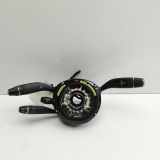 Lenkstockschalter TESLA MODEL X P100D AWD 1057357-00-B