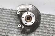 Achsschenkel (ABS) links vorne Mini Mini (F55)