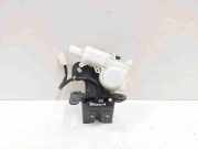 Heckklappenschloss MAZDA 3 (BK) 2.0 B6701