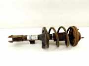 Stoßdämpfer vorne links PEUGEOT 4007 (GP_) 2.2 HDi 824903015328