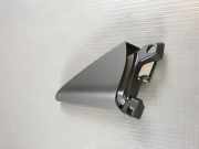 Lautsprecherabdeckung BMW i4 (G26) M50 7945903