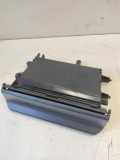 Handschuhfach NISSAN X-TRAIL (T31) 2.0 dCi 68475JG40A