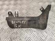 Unterfahrschutz Bentley Continental Flying Spur (3W) 3W5854855A