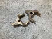 Dichtung für Düsenhalter BMW 3er Cabriolet (E93)