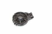 Lautsprecher rechts hinten Audi TT (8S) 8S0035398