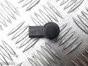 Einparkhilfe Ford Galaxy (WA6) 10R047850