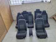 Set Salon VW TOURAN (1T1, 1T2) 1.9 TDI