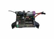 Sicherungskasten OPEL INSIGNIA A Estate (G09) 2.0 CDTI (35) 2273776902 529050199