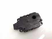 Air Flap Motor MERCEDES-BENZ S (W221) S 350 BlueTec (221.026, 221.126) P9708005