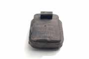 Kühlerträger VW Passat B5.5 (3B3) 8D0121276B