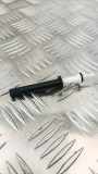 Geschwindigkeitsmesserverkleidung MERCEDES-BENZ SL (R129) 500 (129.067) A1295403748