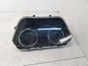 Tachometer Toyota RAV 4 IV (A4) 8380042U30