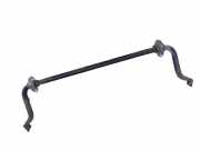 Stabilisator vorne Audi A6 (4B, C5)