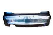 Hintere Stoßstange MERCEDES-BENZ C (W203) C 350 (203.056) A2038851165