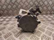 Vakuumpumpe VW TOURAN (5T1) 1.8 TSI 06k145100ae